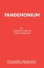 Pandemonium