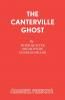 The Canterville Ghost