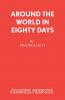 Around the World in Eighty Days