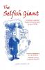 The Selfish Giant
