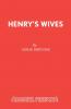 Henry's Wives