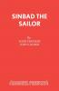 Sinbad the Sailor