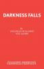 Darkness Falls