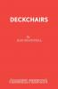 Deckchairs
