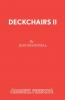 Deckchairs II