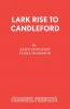 LARK RISE TO CANDLEFORD