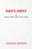 Dad's Army