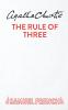Rule of Three