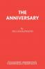 The Anniversary