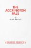 The Accrington Pals