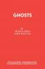 Ghosts