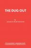 The Dug Out