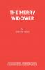 The Merry Widower