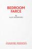 Bedroom Farce - A Comedy