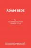 Adam Bede