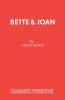 Bette & Joan