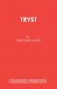 Tryst