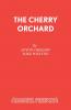 The Cherry Orchard