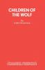 Children of the Wolf