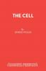 The Cell