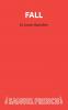 Fall