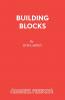 Building Blocks