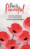Private Peaceful - A Play for an Ensemble
