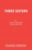 Three Sisters