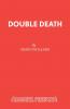 Double Death