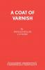 A Coat of Varnish