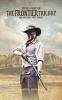 THE FRONTIER TRILOGY