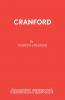 Cranford