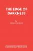 The Edge of Darkness
