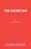 The Exorcism