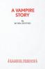 A Vampire Story