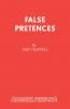 False Pretences