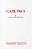 Flare Path