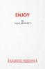 Enjoy - A Play