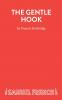The Gentle Hook