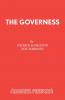 The Governess