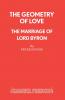 The Geometry of Love - The Marriage of Lord Byron