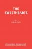 The Sweethearts