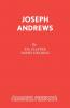 JOSEPH ANDREWS