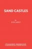 Sand Castles