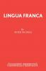 Lingua Franca