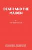 Death and the Maiden