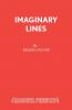 Imaginary Lines