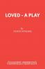 Loved - A Play