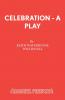 Celebration - A Play