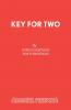 Key for Two